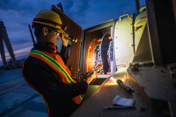 Best Affordable Emergency Electrician  in Flandreau, SD