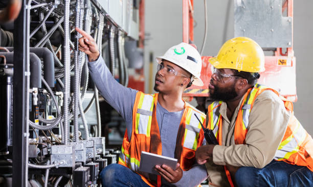 Best Electrical System Inspection  in Flandreau, SD